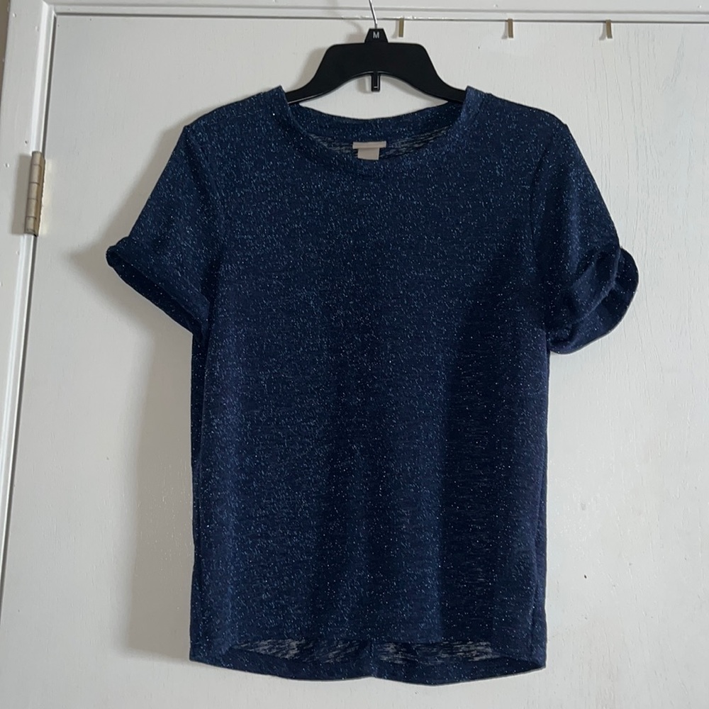 H&M